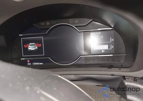 2023 Toyota Gr86 Premium from USA, damaged, VIN JF1ZNBE1XP9765718